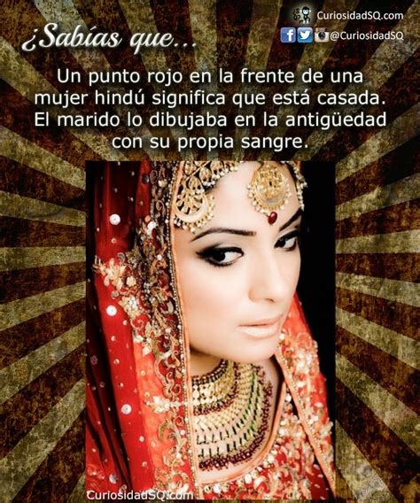 india mujeres punto rojo|Bindi: ¿Qué significa el punto rojo en la frente de las。